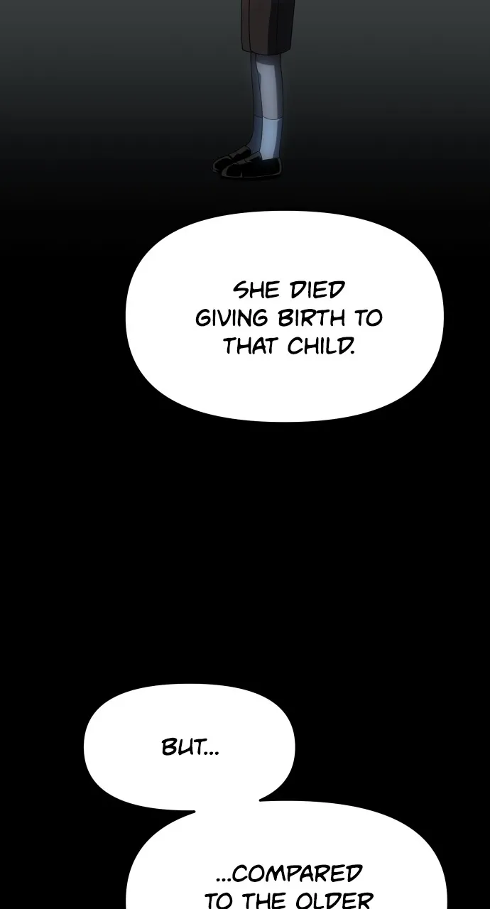Read I Was the Final Boss chapter 18 image 88 on Lezhin