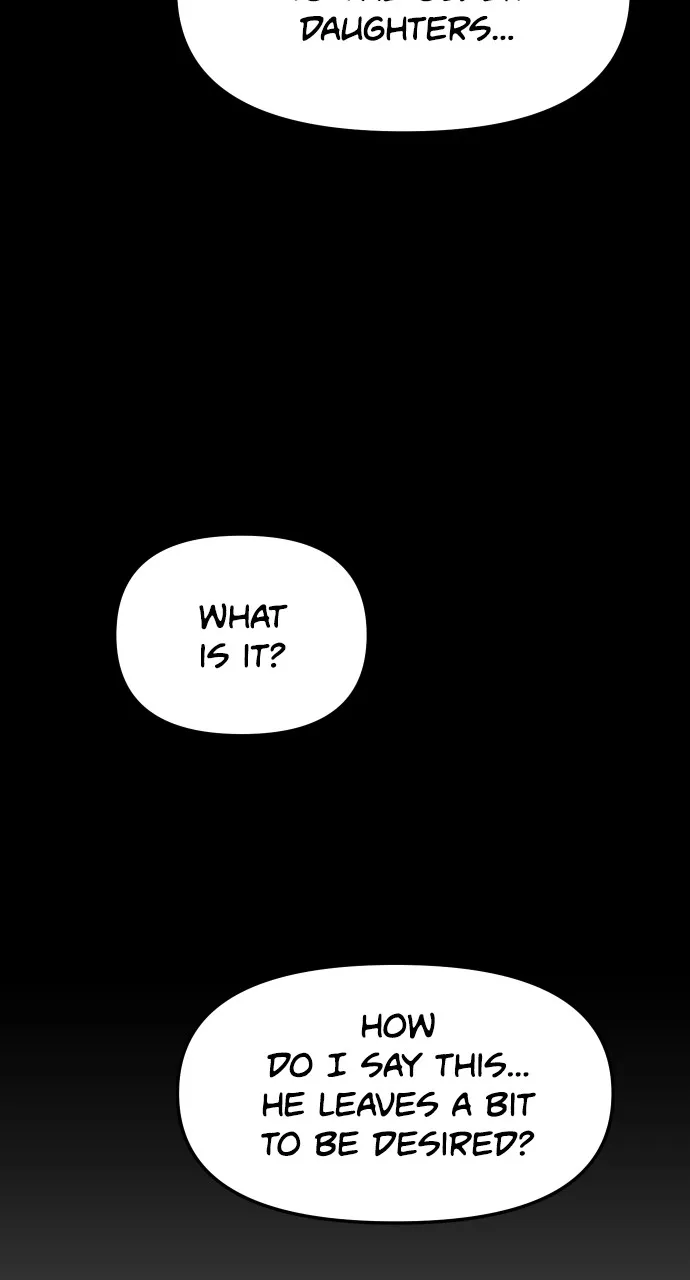 Read I Was the Final Boss chapter 18 image 89 on Lezhin