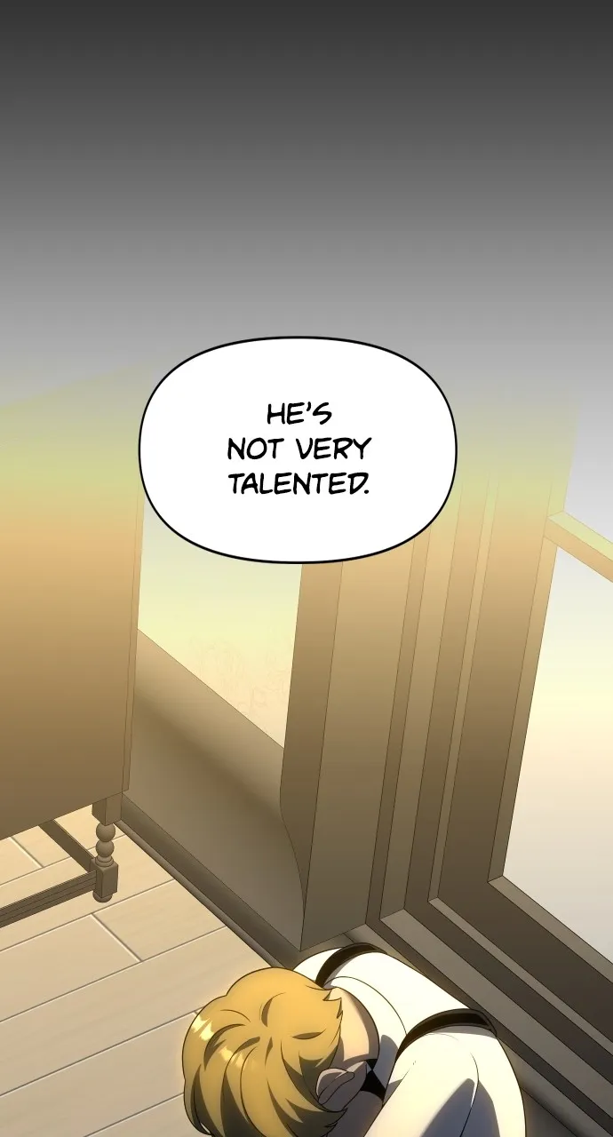 Read I Was the Final Boss chapter 18 image 90 on Lezhin