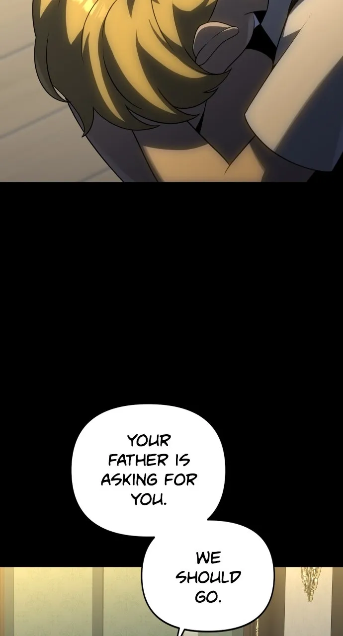 Read I Was the Final Boss chapter 18 image 92 on Lezhin