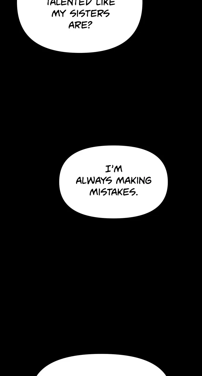 Read I Was the Final Boss chapter 18 image 95 on Lezhin