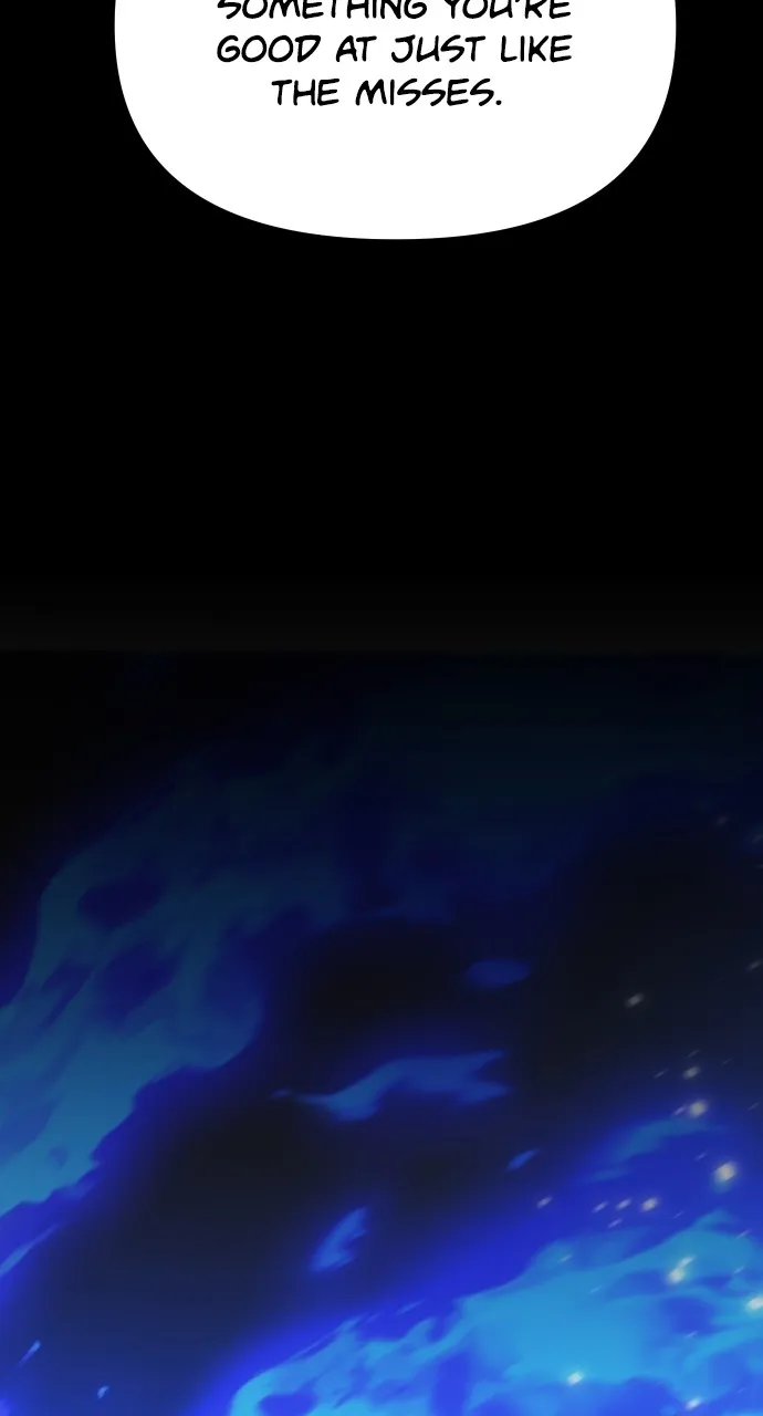 Read I Was the Final Boss chapter 18 image 98 on Lezhin