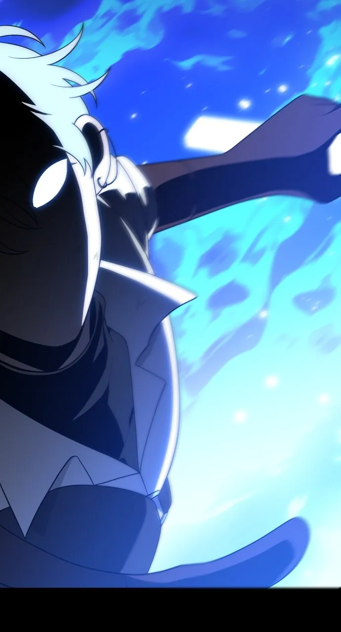 Read I Was the Final Boss chapter 18 image 99 on Lezhin