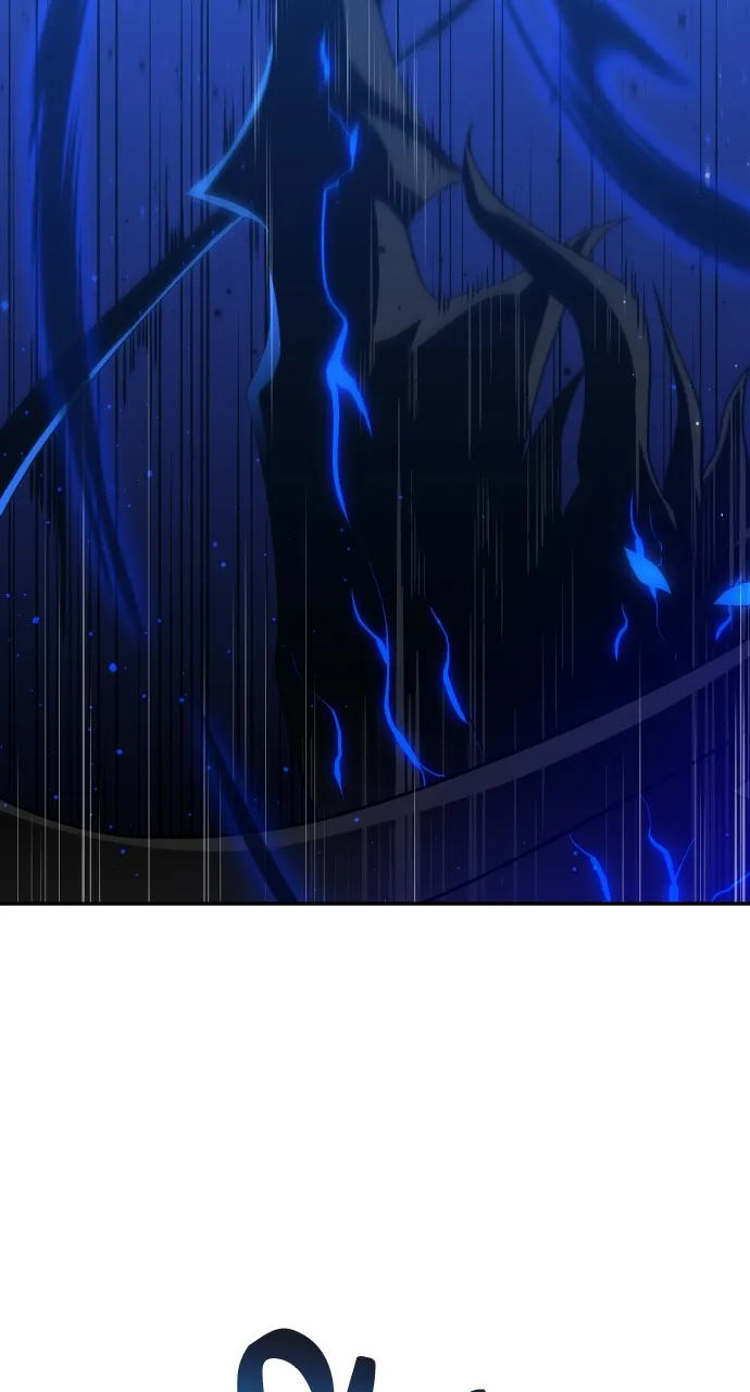 Read I Was the Final Boss chapter 19 image 1 on Lezhin