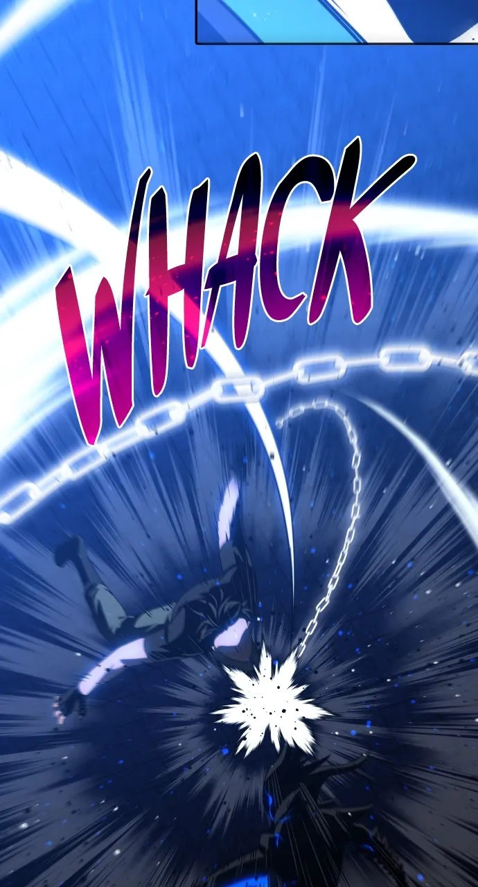 Read I Was the Final Boss chapter 19 image 10 on Lezhin
