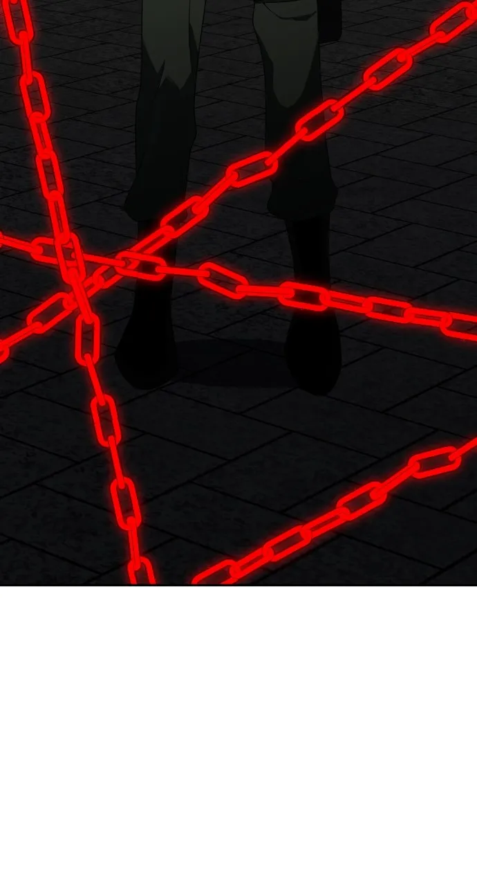 Read I Was the Final Boss chapter 19 image 101 on Lezhin