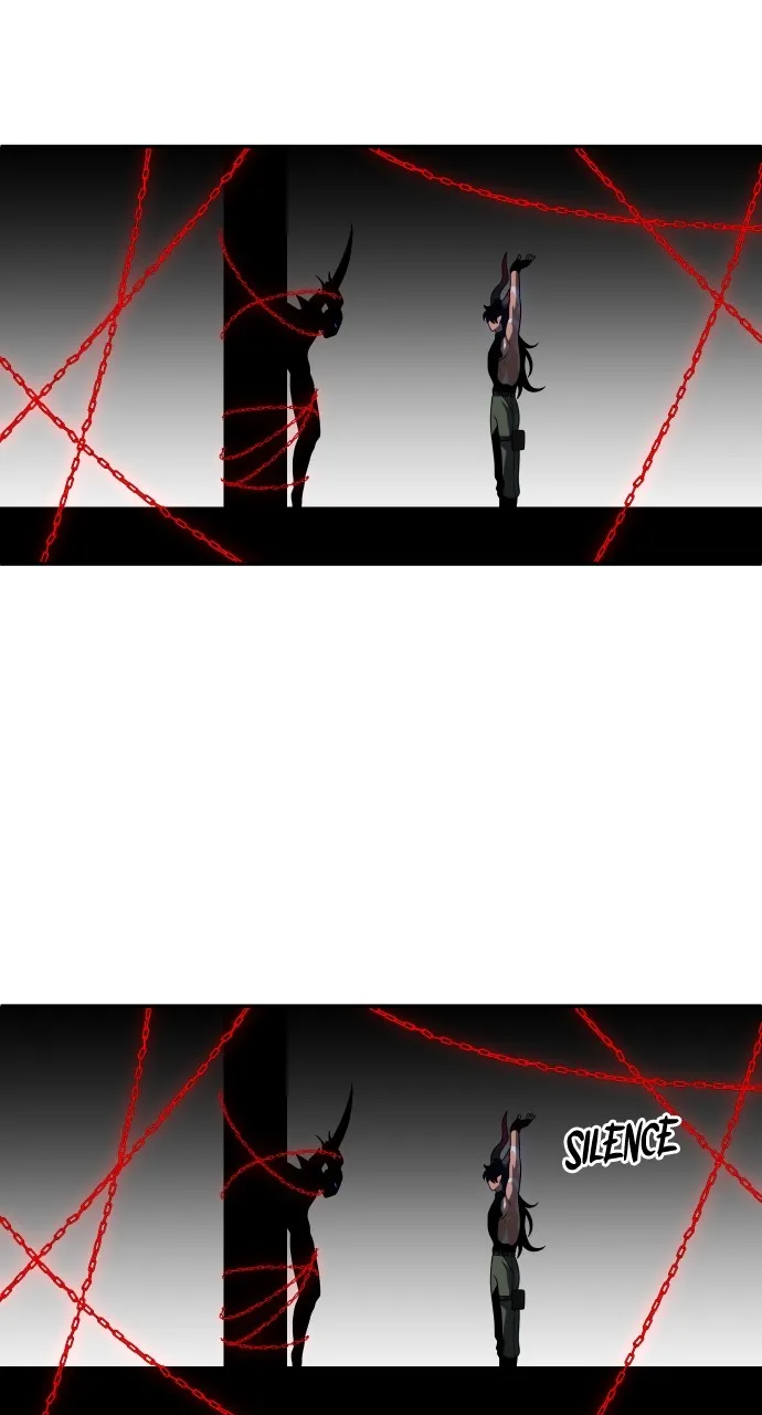 Read I Was the Final Boss chapter 19 image 102 on Lezhin