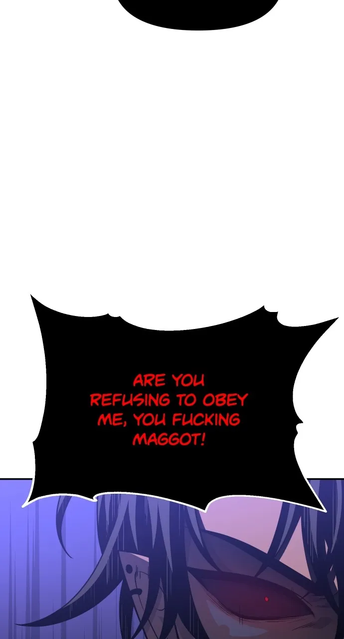 Read I Was the Final Boss chapter 19 image 104 on Lezhin