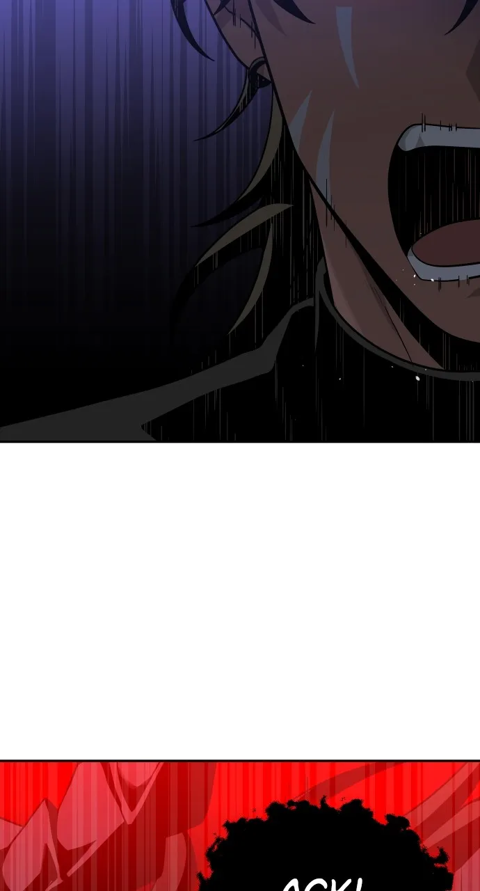 Read I Was the Final Boss chapter 19 image 105 on Lezhin