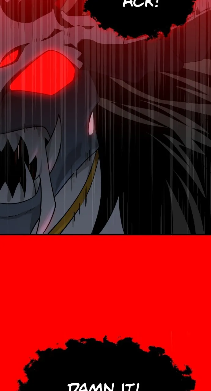 Read I Was the Final Boss chapter 19 image 106 on Lezhin
