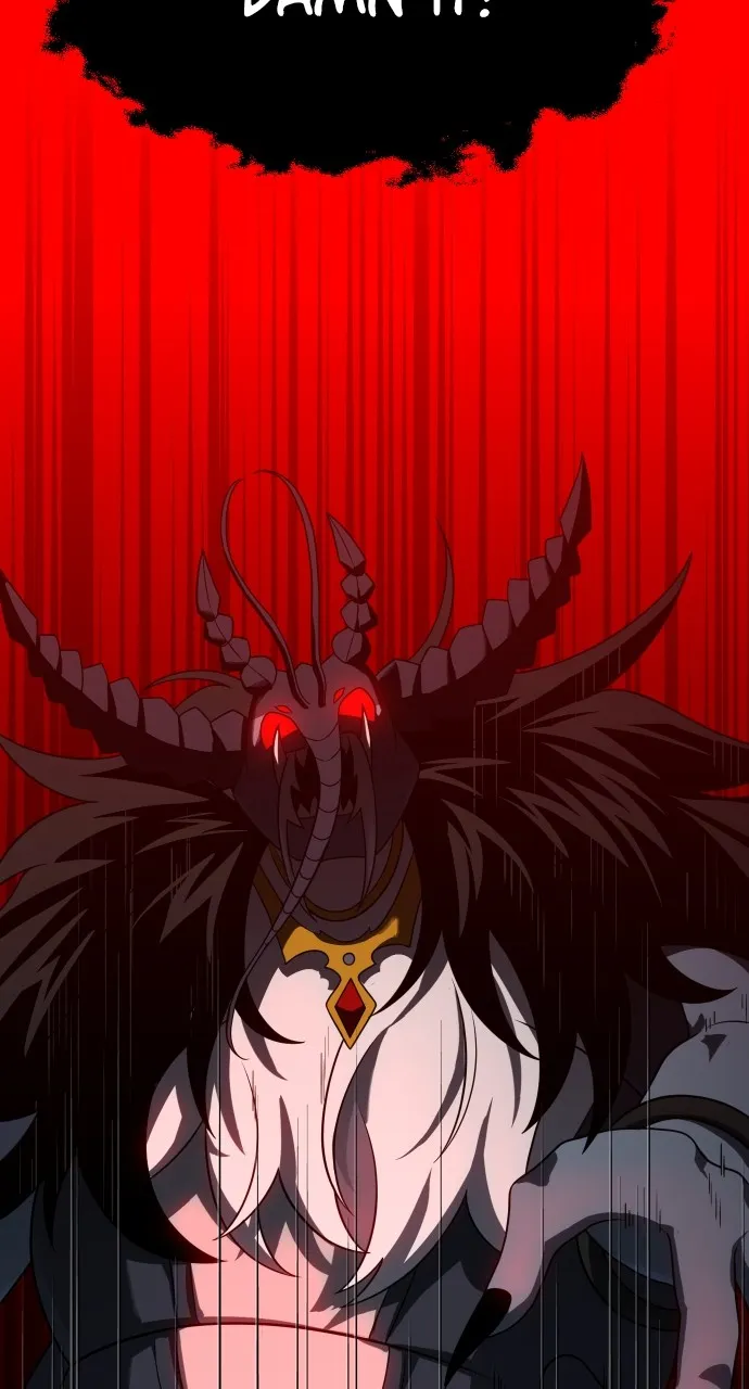 Read I Was the Final Boss chapter 19 image 107 on Lezhin