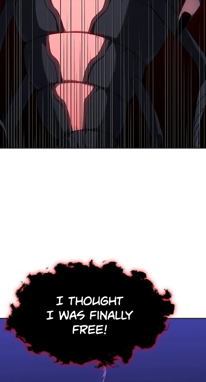 Read I Was the Final Boss chapter 19 image 108 on Lezhin
