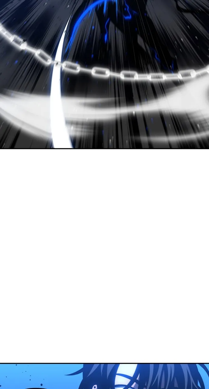 Read I Was the Final Boss chapter 19 image 11 on Lezhin