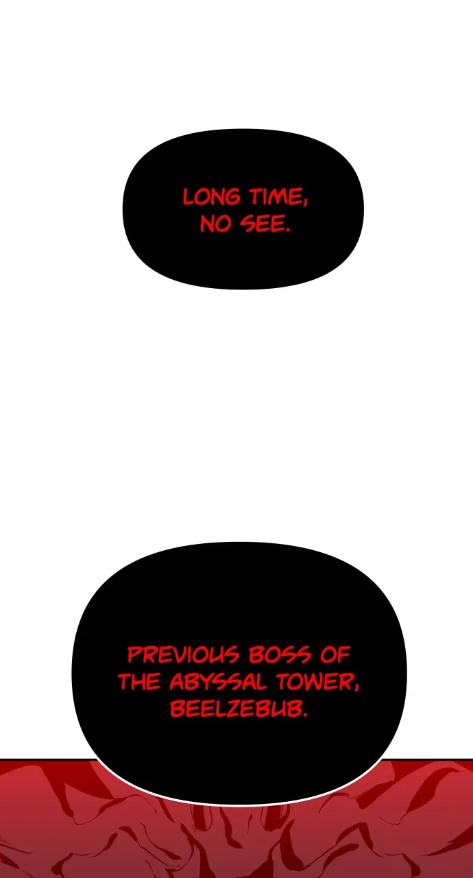 Read I Was the Final Boss chapter 19 image 110 on Lezhin
