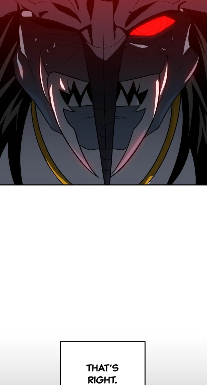 Read I Was the Final Boss chapter 19 image 111 on Lezhin