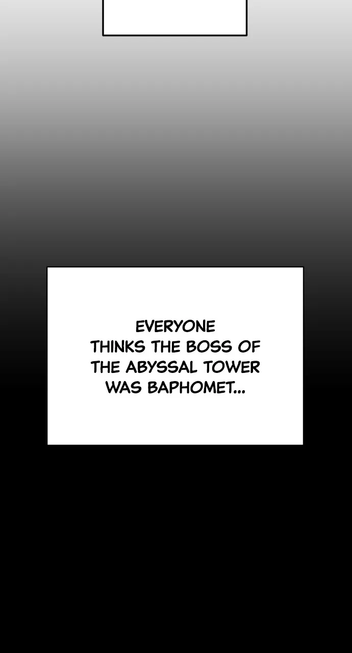 Read I Was the Final Boss chapter 19 image 112 on Lezhin
