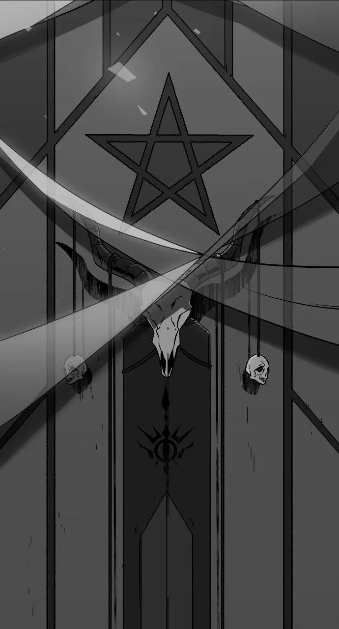 Read I Was the Final Boss chapter 19 image 113 on Lezhin