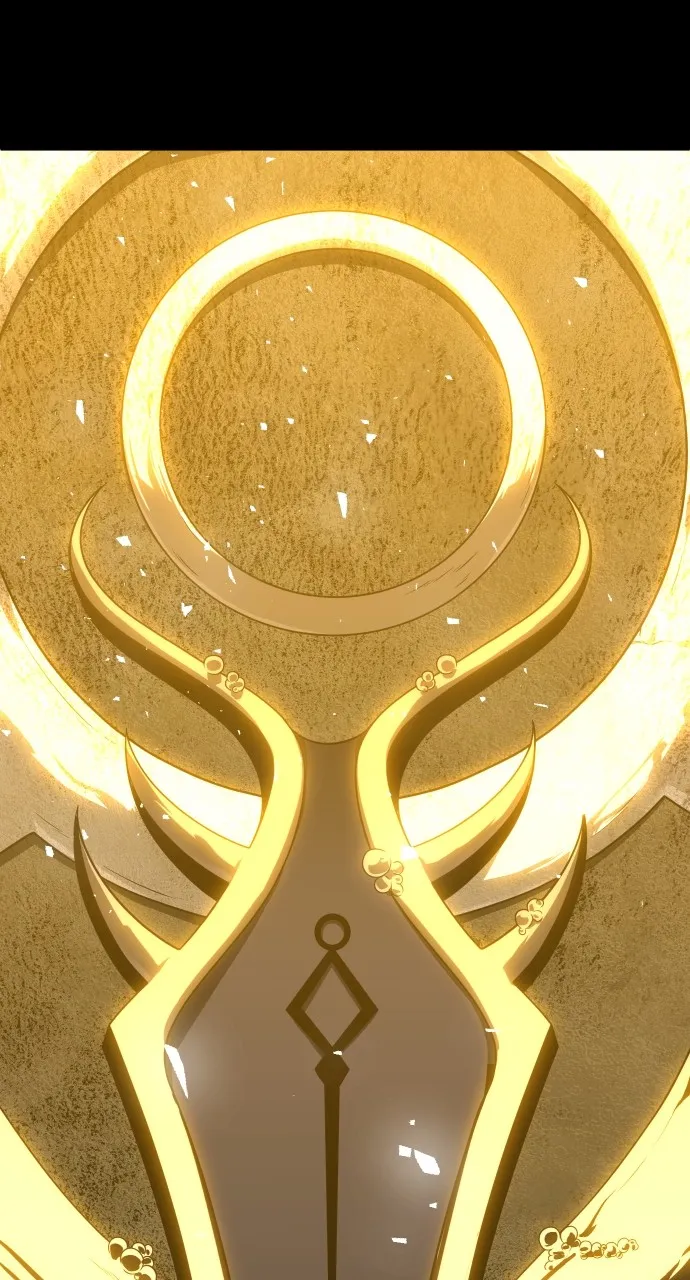 Read I Was the Final Boss chapter 19 image 115 on Lezhin