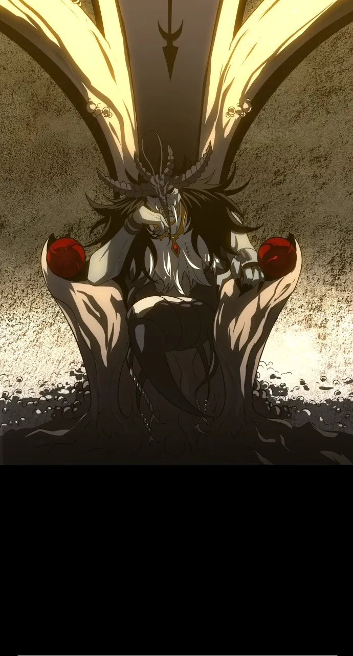 Read I Was the Final Boss chapter 19 image 116 on Lezhin