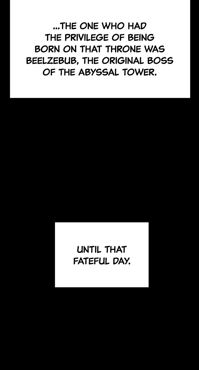 Read I Was the Final Boss chapter 19 image 117 on Lezhin