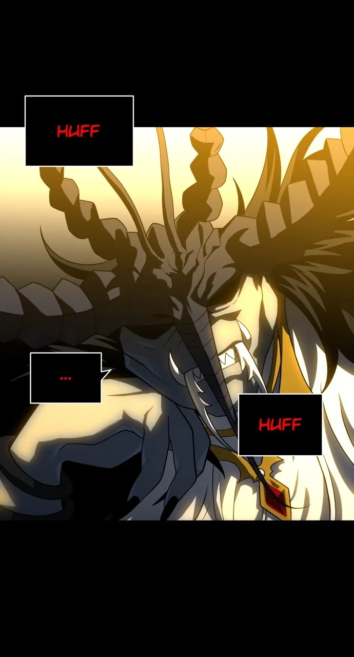 Read I Was the Final Boss chapter 19 image 118 on Lezhin