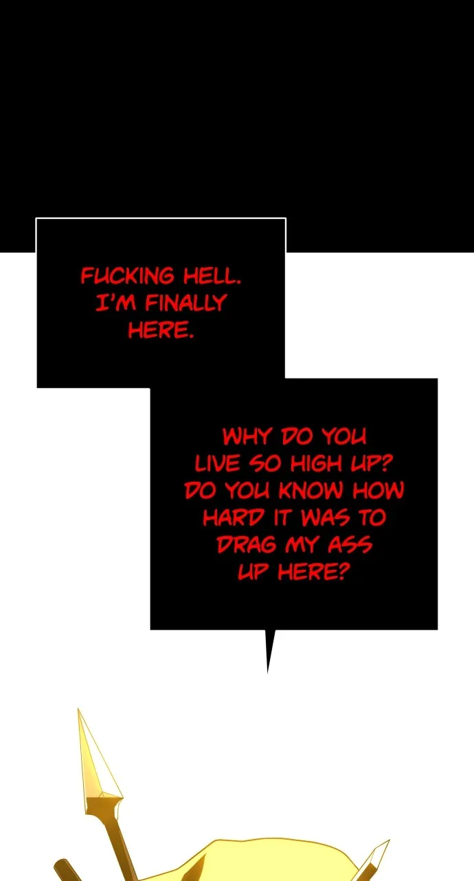 Read I Was the Final Boss chapter 19 image 119 on Lezhin