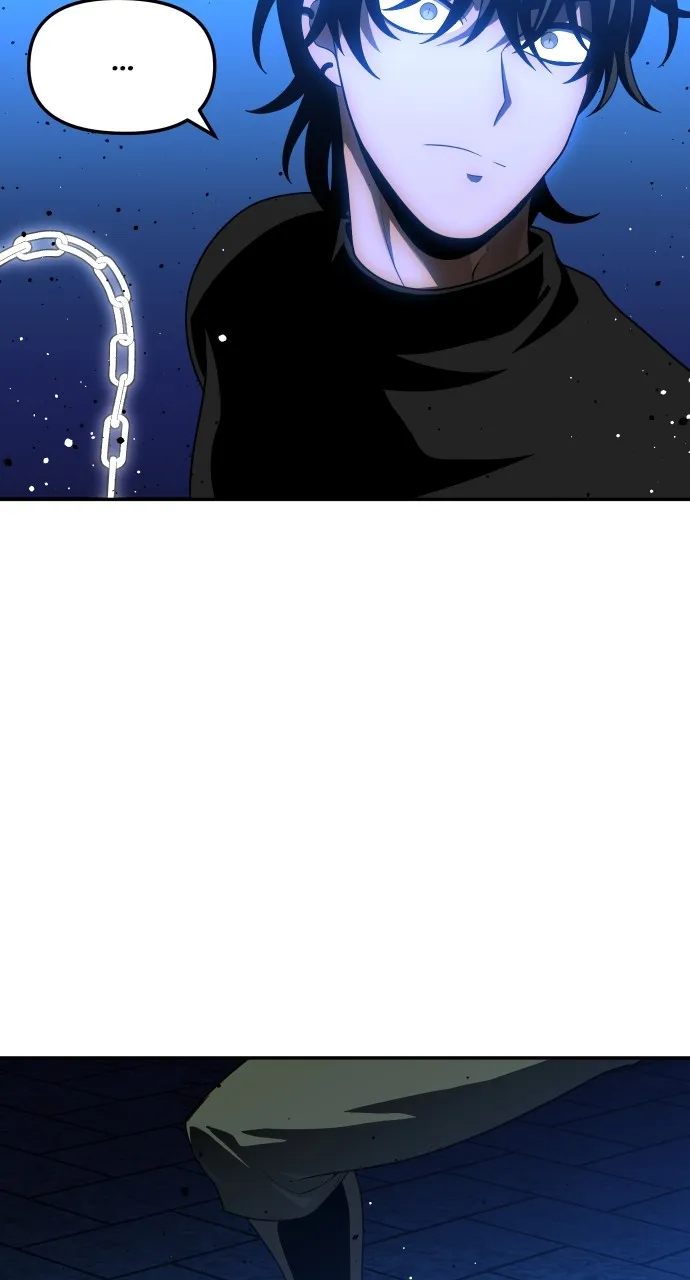 Read I Was the Final Boss chapter 19 image 12 on Lezhin