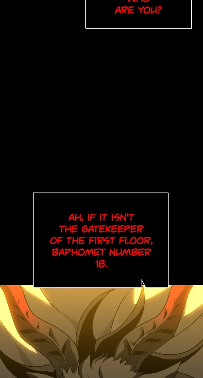 Read I Was the Final Boss chapter 19 image 122 on Lezhin