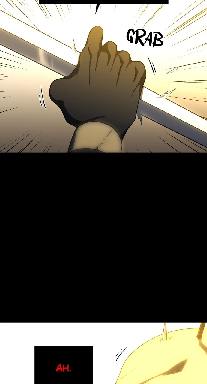 Read I Was the Final Boss chapter 19 image 126 on Lezhin