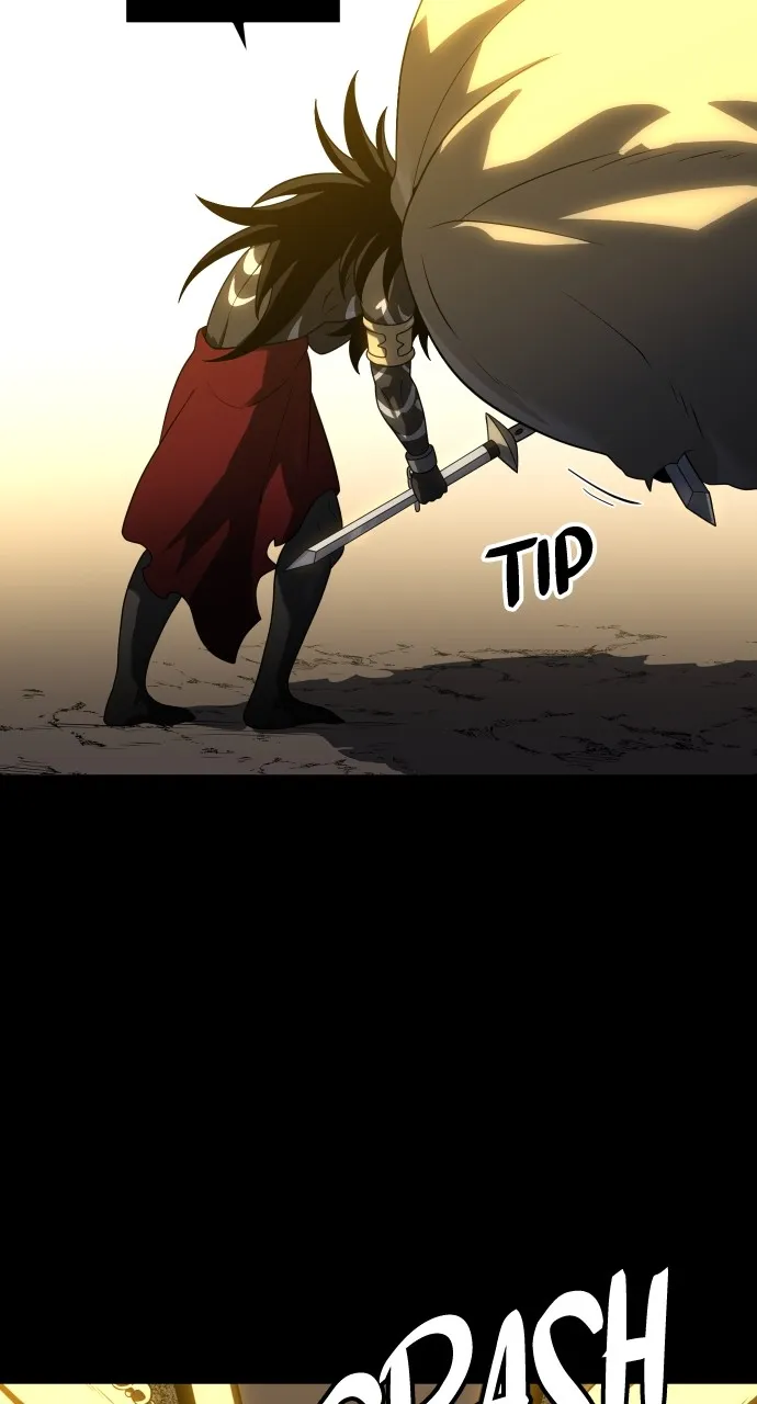 Read I Was the Final Boss chapter 19 image 127 on Lezhin