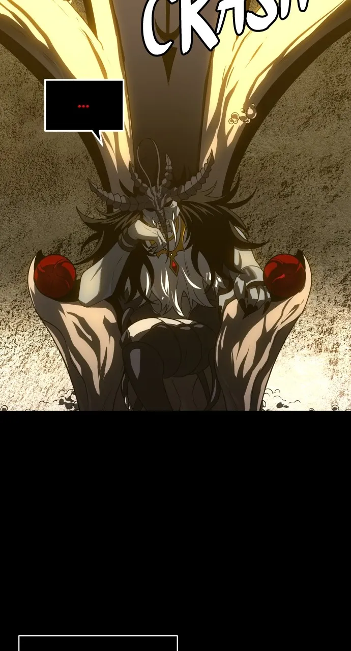 Read I Was the Final Boss chapter 19 image 128 on Lezhin