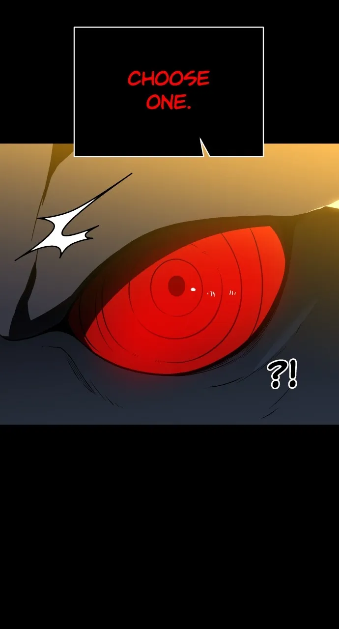Read I Was the Final Boss chapter 19 image 130 on Lezhin
