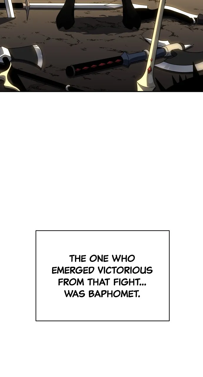 Read I Was the Final Boss chapter 19 image 132 on Lezhin