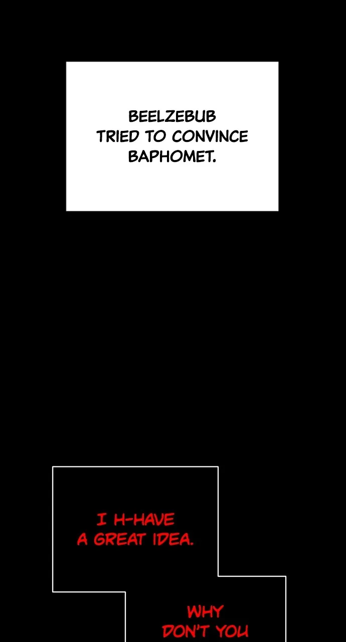 Read I Was the Final Boss chapter 19 image 136 on Lezhin