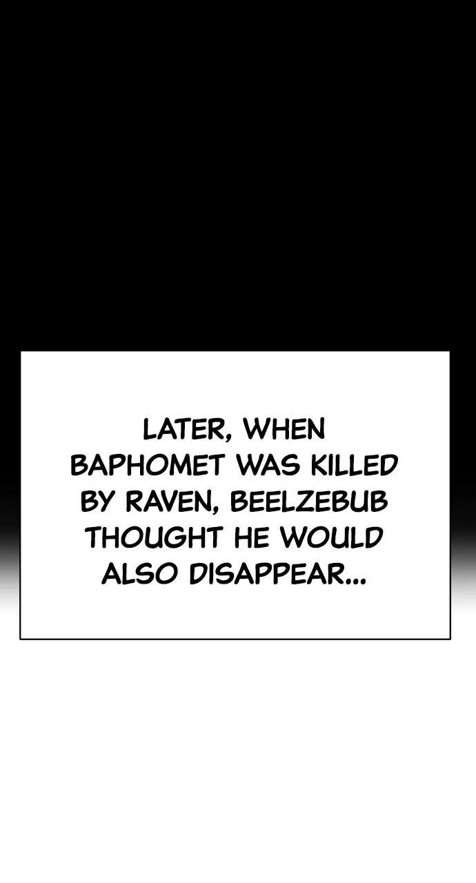 Read I Was the Final Boss chapter 19 image 139 on Lezhin