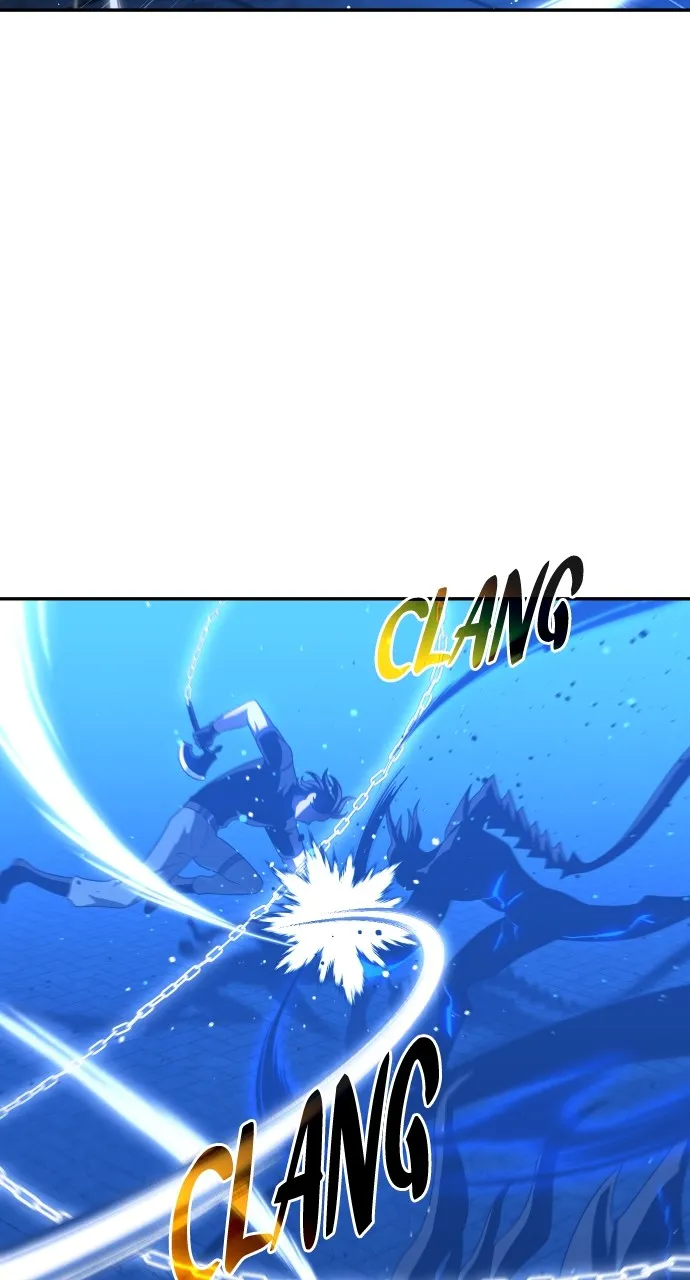 Read I Was the Final Boss chapter 19 image 14 on Lezhin
