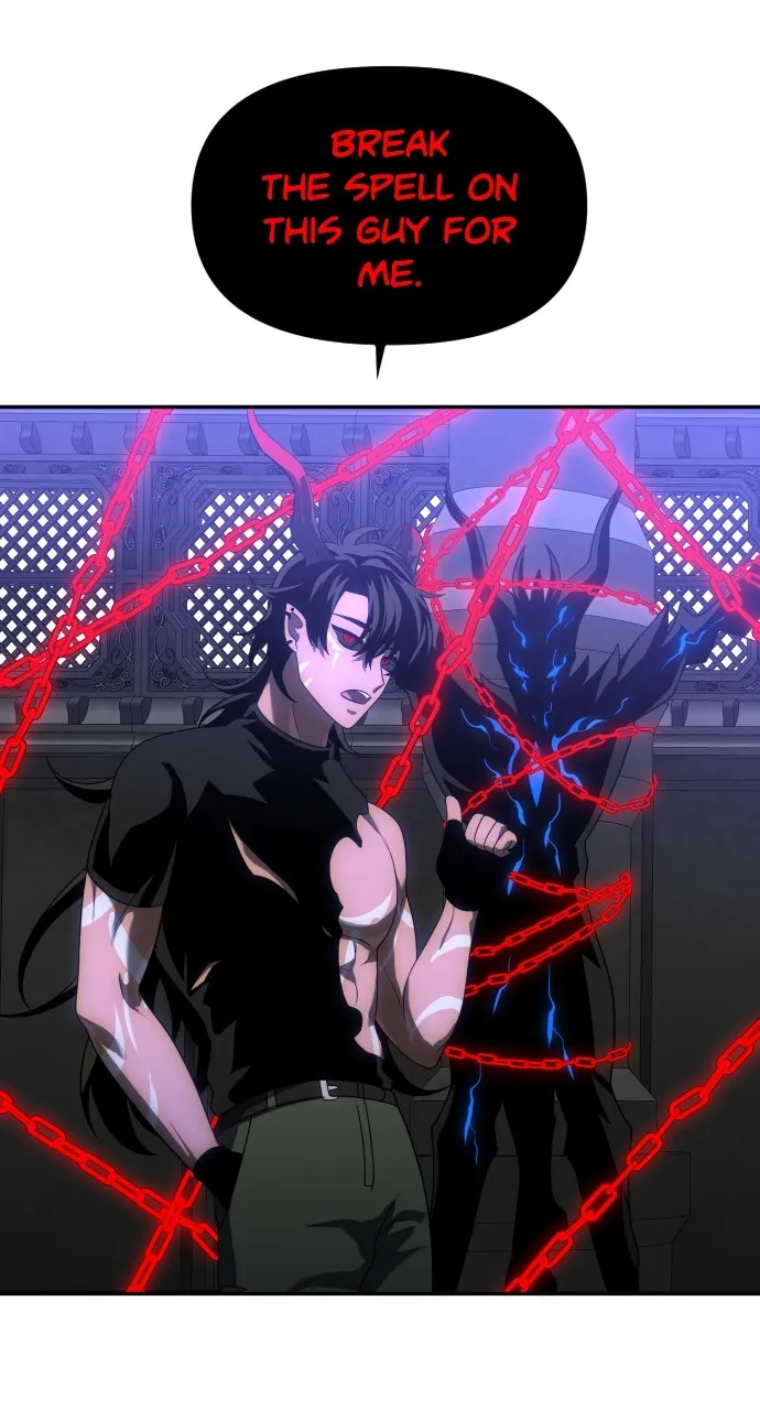 Read I Was the Final Boss chapter 19 image 140 on Lezhin
