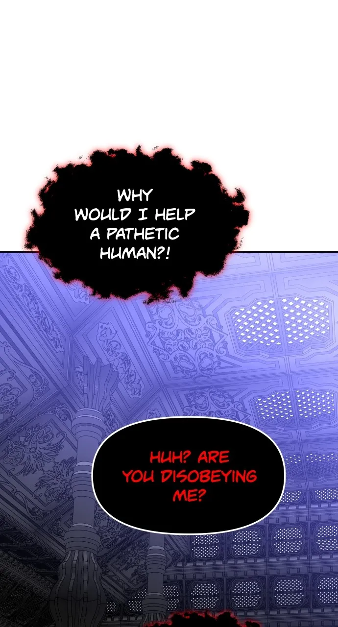 Read I Was the Final Boss chapter 19 image 141 on Lezhin