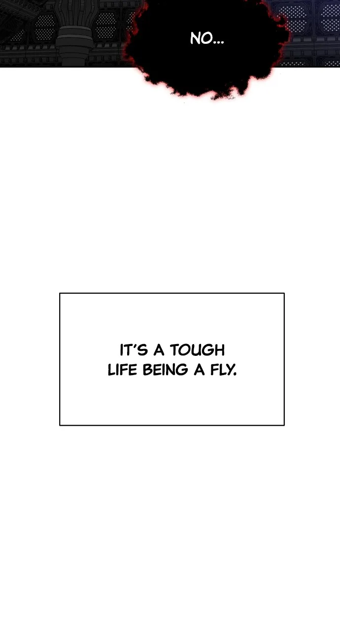 Read I Was the Final Boss chapter 19 image 142 on Lezhin