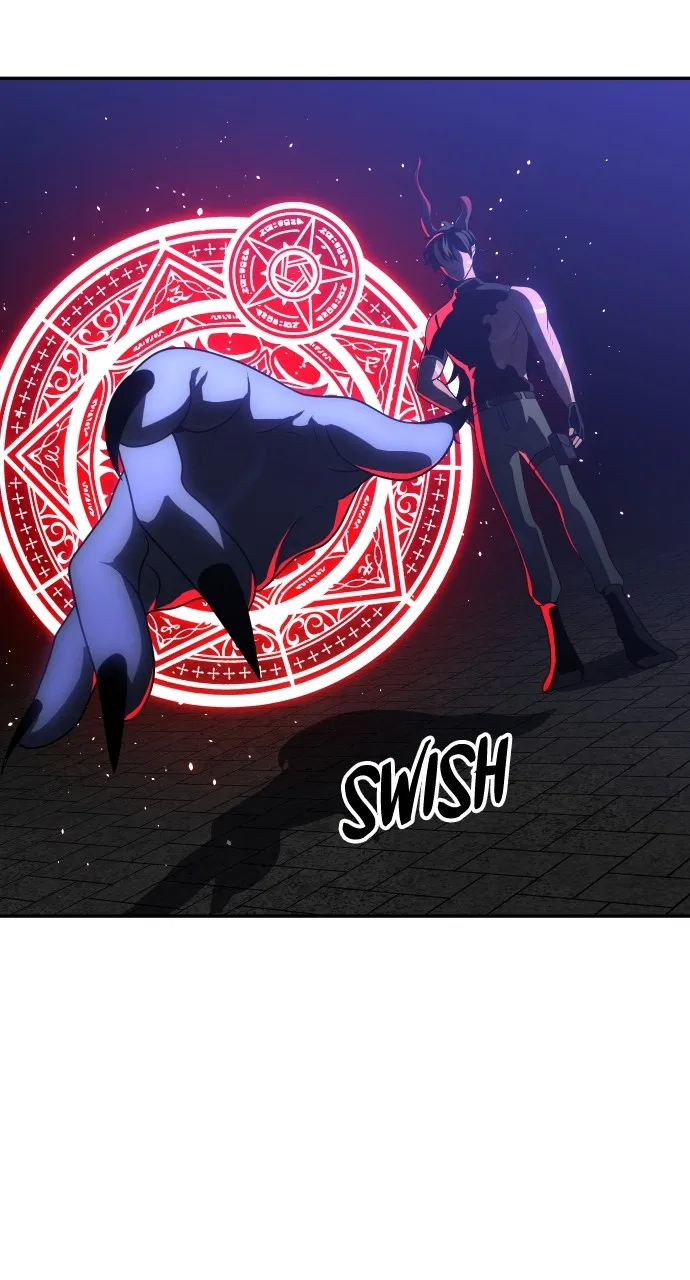 Read I Was the Final Boss chapter 19 image 143 on Lezhin