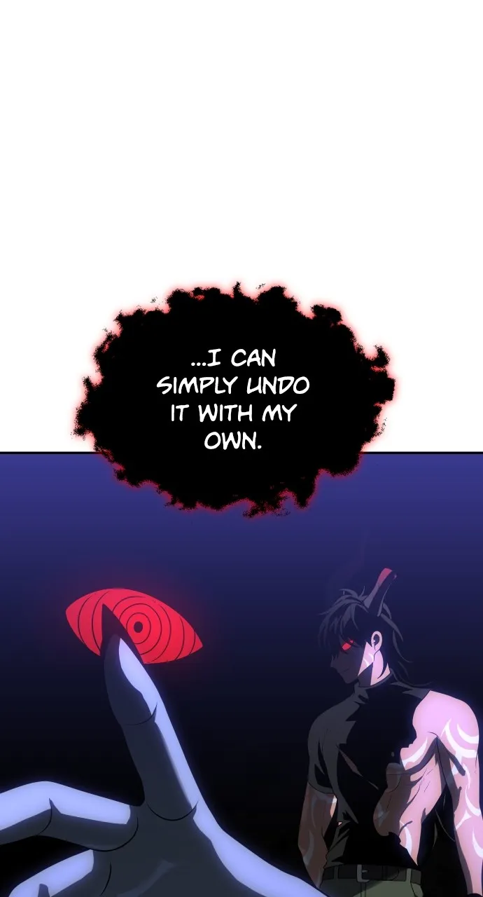 Read I Was the Final Boss chapter 19 image 146 on Lezhin