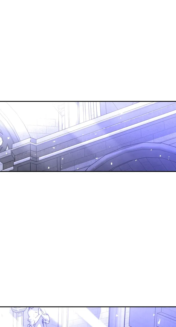 Read I Was the Final Boss chapter 19 image 148 on Lezhin