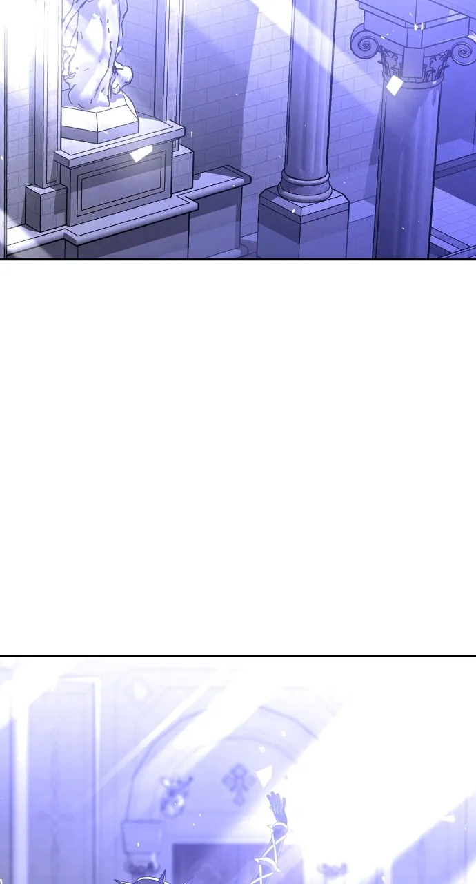 Read I Was the Final Boss chapter 19 image 149 on Lezhin