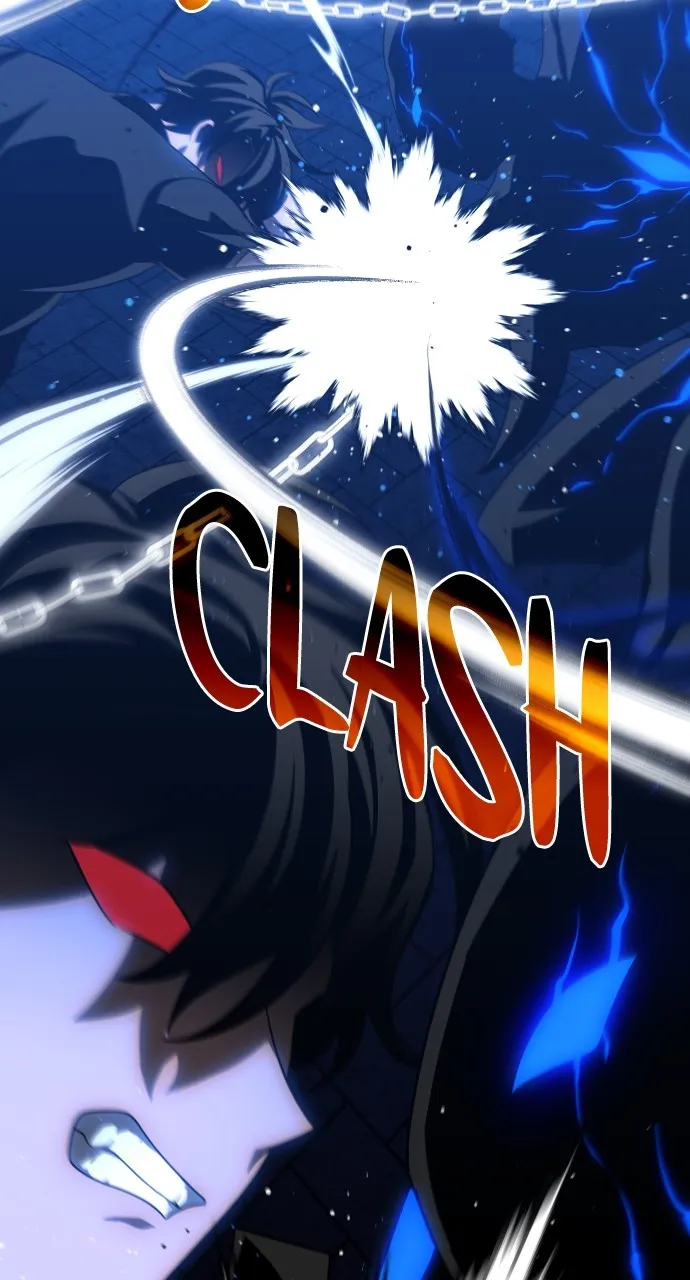 Read I Was the Final Boss chapter 19 image 15 on Lezhin