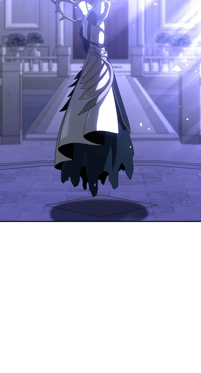 Read I Was the Final Boss chapter 19 image 150 on Lezhin