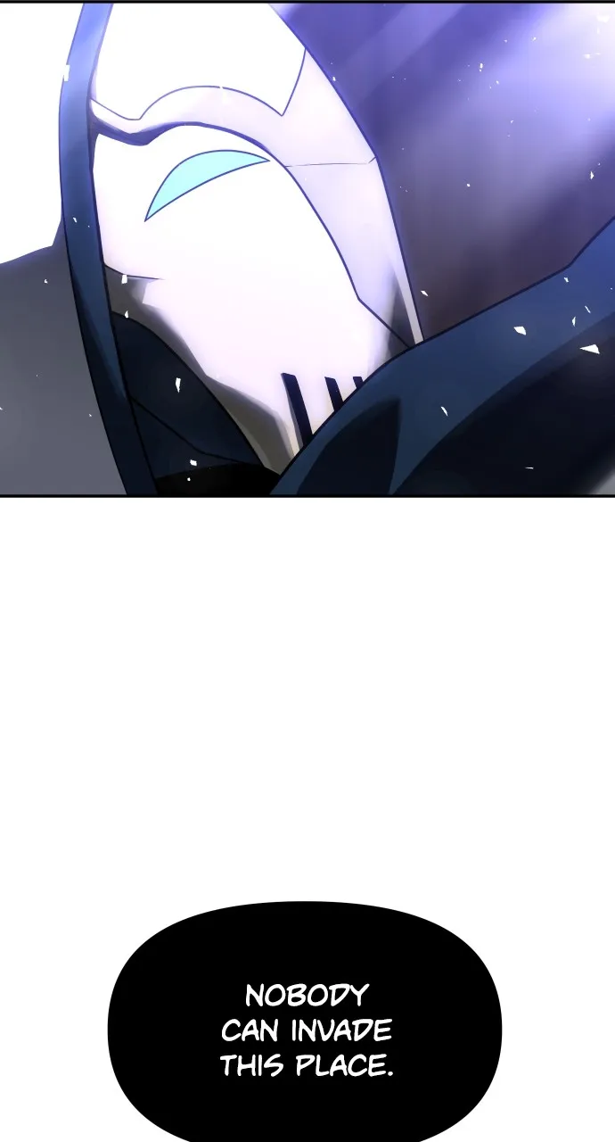 Read I Was the Final Boss chapter 19 image 151 on Lezhin