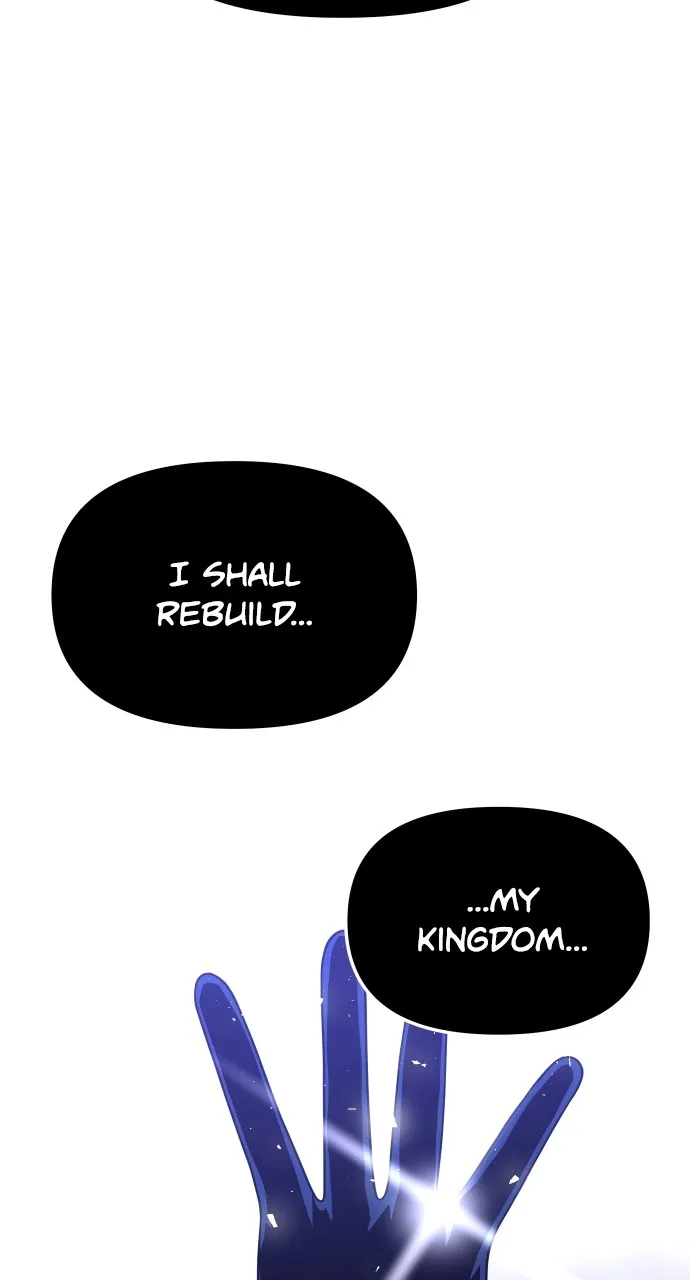 Read I Was the Final Boss chapter 19 image 152 on Lezhin