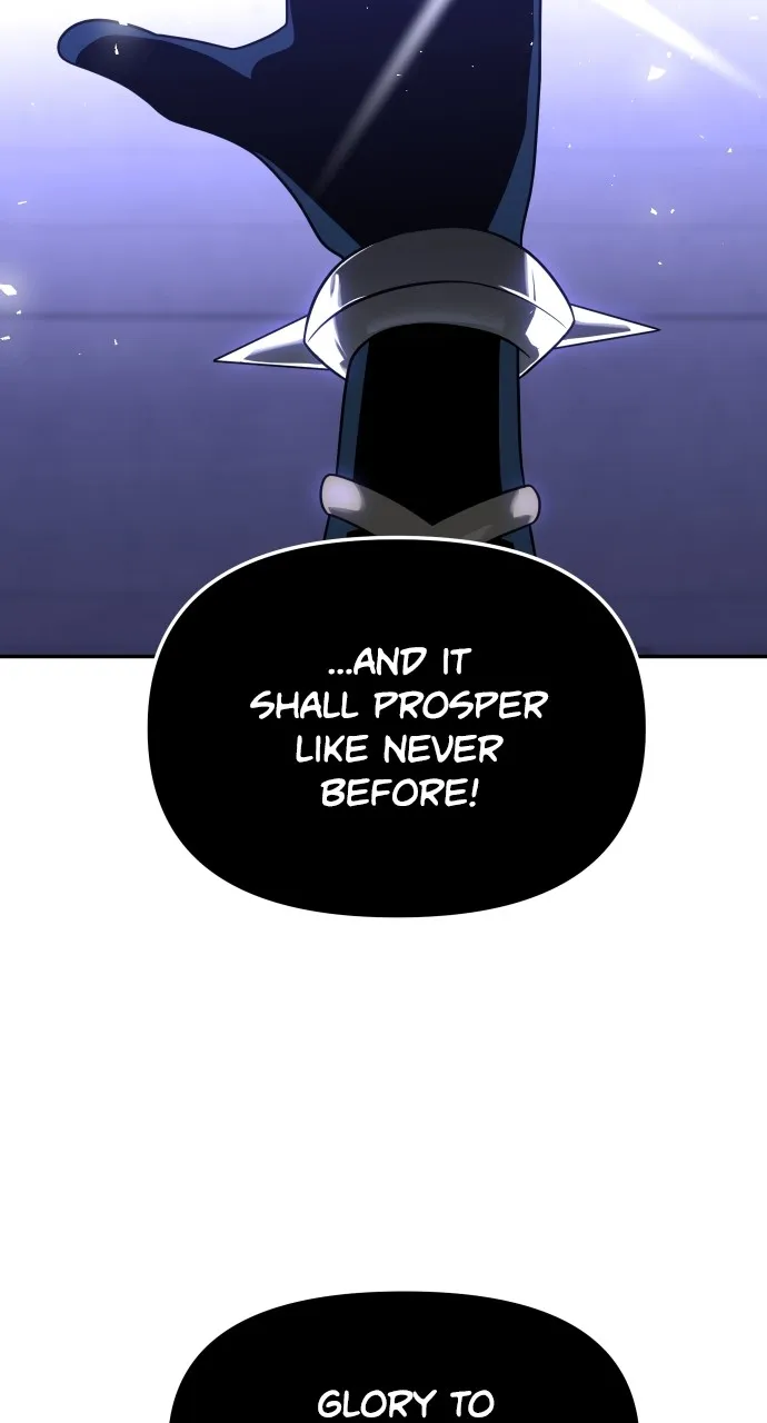 Read I Was the Final Boss chapter 19 image 153 on Lezhin
