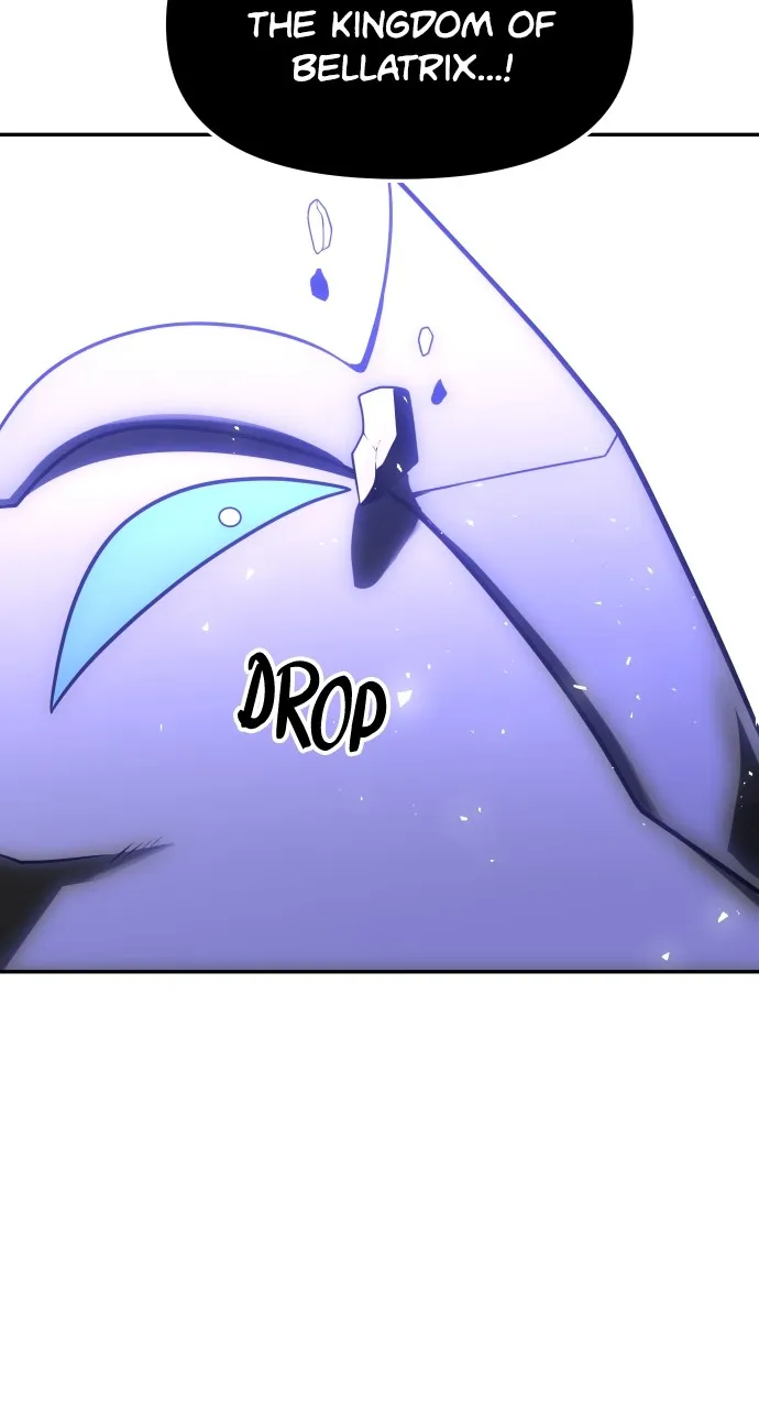 Read I Was the Final Boss chapter 19 image 154 on Lezhin
