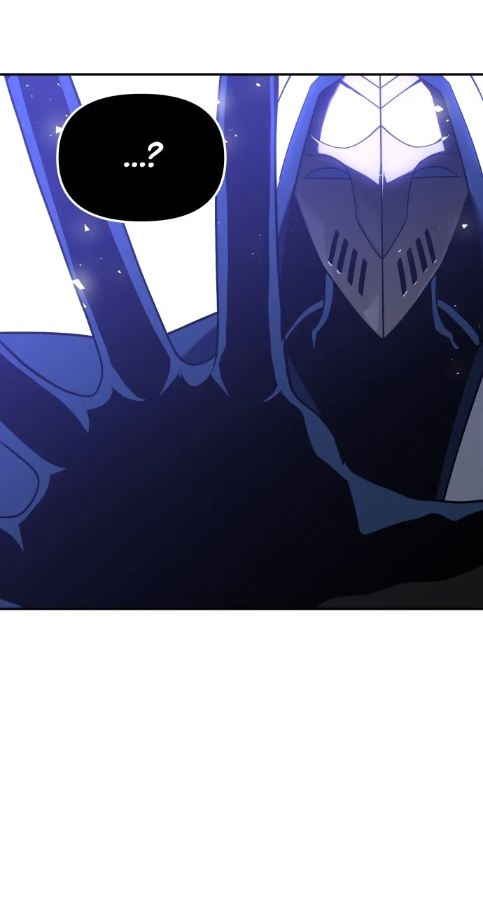 Read I Was the Final Boss chapter 19 image 155 on Lezhin